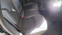 JEEP COMPASS 1.6 MULTIJET CV 120 LIMITED