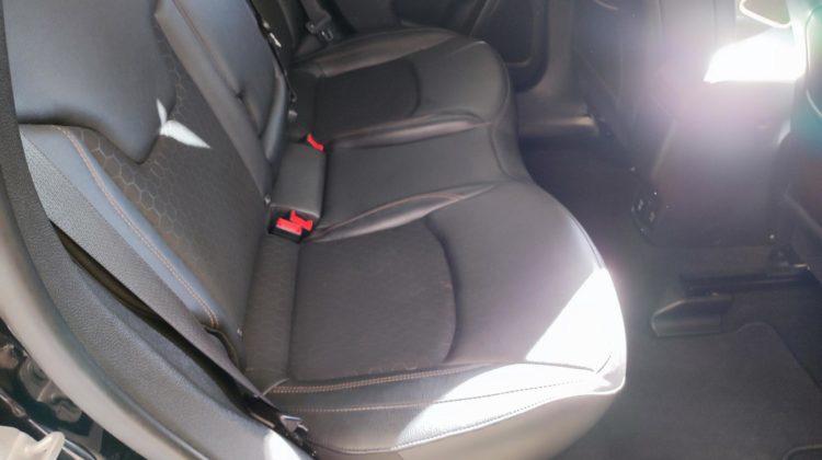 JEEP COMPASS 1.6 MULTIJET CV 120 LIMITED