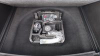 JEEP COMPASS 1.6 MULTIJET CV 120 LIMITED
