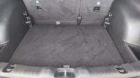JEEP COMPASS 1.6 MULTIJET CV 120 LIMITED