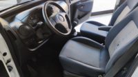 CITROEN NEMO 1.3 HDI CV75