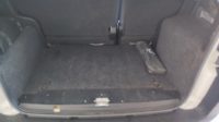 CITROEN NEMO 1.3 HDI CV75