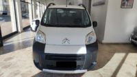 CITROEN NEMO 1.3 HDI CV75