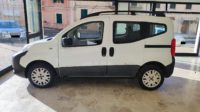 CITROEN NEMO 1.3 HDI CV75