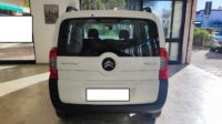 CITROEN NEMO 1.3 HDI CV75