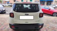 JEEP RENEGADE LIMITED 1.6 MULTIJET CV 130