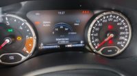 JEEP RENEGADE LIMITED 1.6 MULTIJET CV 130