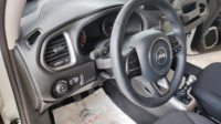 JEEP RENEGADE LIMITED 1.6 MULTIJET CV 130