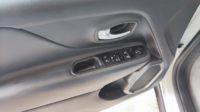JEEP RENEGADE LIMITED 1.6 MULTIJET CV 130