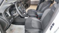 JEEP RENEGADE LIMITED 1.6 MULTIJET CV 130