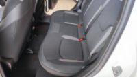 JEEP RENEGADE LIMITED 1.6 MULTIJET CV 130