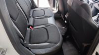 JEEP RENEGADE LIMITED 1.6 MULTIJET CV 130