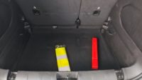 JEEP RENEGADE LIMITED 1.6 MULTIJET CV 130