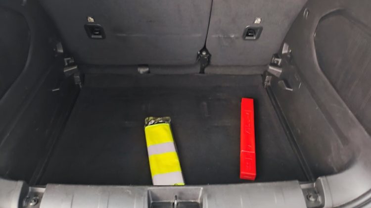JEEP RENEGADE LIMITED 1.6 MULTIJET CV 130