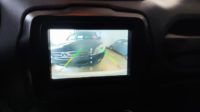 JEEP RENEGADE LIMITED 1.6 MULTIJET CV 130