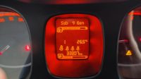 FIAT PANDA 1.0 HYBRID FIRE FLY LIFE CV 70