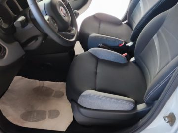 FIAT PANDA 1.0 HYBRID FIRE FLY LIFE CV 70