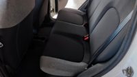 FIAT PANDA 1.0 HYBRID FIRE FLY LIFE CV 70