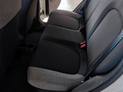 FIAT PANDA 1.0 HYBRID FIRE FLY LIFE CV 70