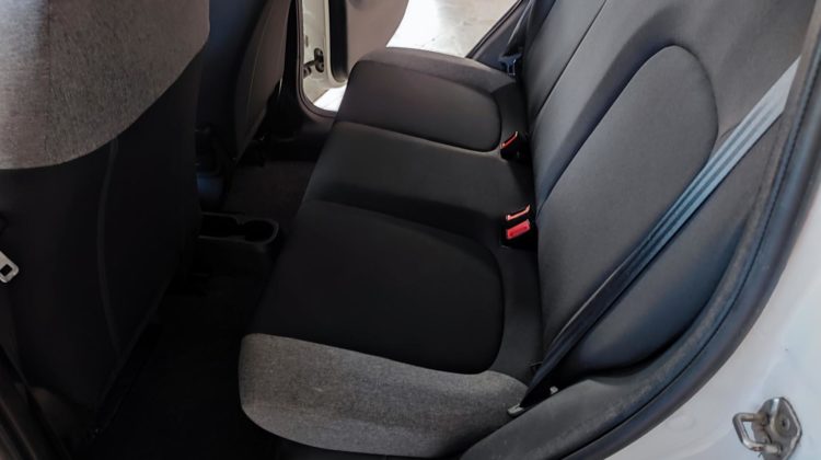 FIAT PANDA 1.0 HYBRID FIRE FLY LIFE CV 70