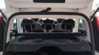 FIAT PANDA 1.0 HYBRID FIRE FLY LIFE CV 70