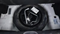 FIAT PANDA 1.0 HYBRID FIRE FLY LIFE CV 70