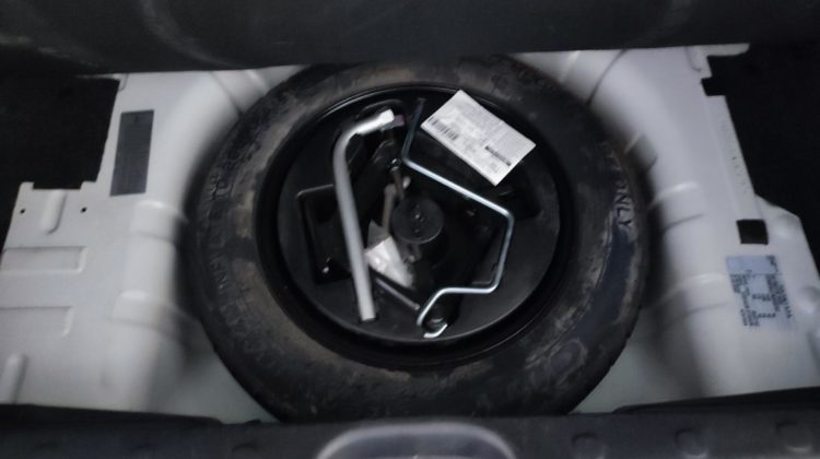 FIAT PANDA 1.0 HYBRID FIRE FLY LIFE CV 70