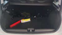 FIAT PANDA 1.0 HYBRID FIRE FLY LIFE CV 70