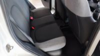 FIAT PANDA 1.0 HYBRID FIRE FLY LIFE CV 70