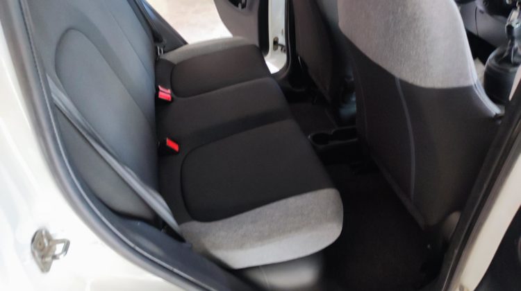 FIAT PANDA 1.0 HYBRID FIRE FLY LIFE CV 70
