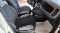 FIAT PANDA 1.0 HYBRID FIRE FLY LIFE CV 70