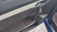 SEAT ARONA 1.0 TGI XCELLENCE