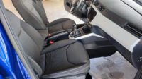 SEAT ARONA 1.0 TGI XCELLENCE