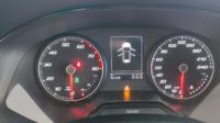 SEAT ARONA 1.0 TGI XCELLENCE