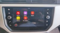 SEAT ARONA 1.0 TGI XCELLENCE