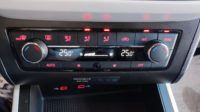 SEAT ARONA 1.0 TGI XCELLENCE