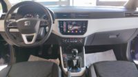 SEAT ARONA 1.0 TGI XCELLENCE