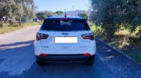 JEEP COMPASS 1.3 T4 PHEV 190 CV LIMITED 4XE AUTO