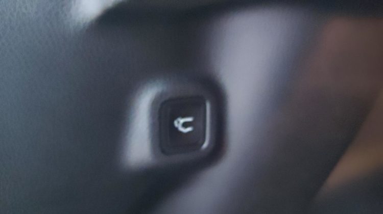 JEEP COMPASS 1.3 T4 PHEV 190 CV LIMITED 4XE AUTO