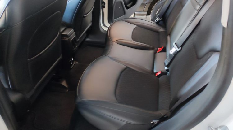 JEEP COMPASS 1.3 T4 PHEV 190 CV LIMITED 4XE AUTO