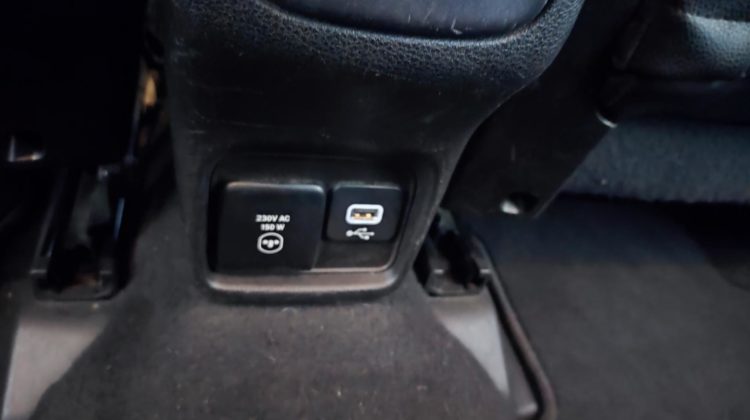 JEEP COMPASS 1.3 T4 PHEV 190 CV LIMITED 4XE AUTO