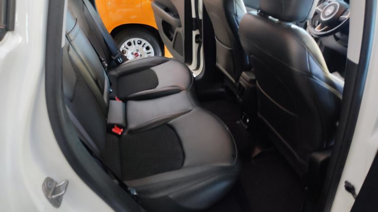 JEEP COMPASS 1.3 T4 PHEV 190 CV LIMITED 4XE AUTO