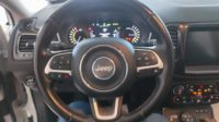 JEEP COMPASS 1.3 T4 PHEV 190 CV LIMITED 4XE AUTO