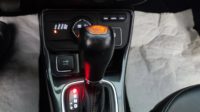 JEEP COMPASS 1.3 T4 PHEV 190 CV LIMITED 4XE AUTO