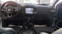 JEEP COMPASS 1.3 T4 PHEV 190 CV LIMITED 4XE AUTO