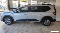 DACIA JOGGER 1.0 TCA LPG EXPRESSION