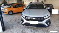 DACIA JOGGER 1.0 TCA LPG EXPRESSION