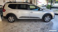 DACIA JOGGER 1.0 TCA LPG EXPRESSION