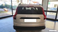 DACIA JOGGER 1.0 TCA LPG EXPRESSION