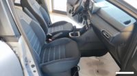 DACIA JOGGER 1.0 TCA LPG EXPRESSION